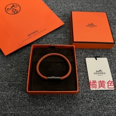 Hermes Bracelets